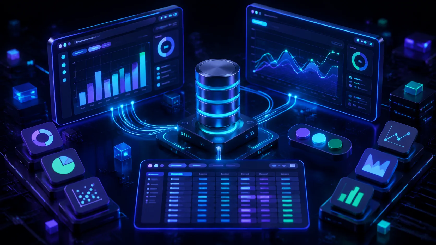 Metabase vs Grafana vs Superset for Indie Hackers in 2026: Which Dashboard Wins?