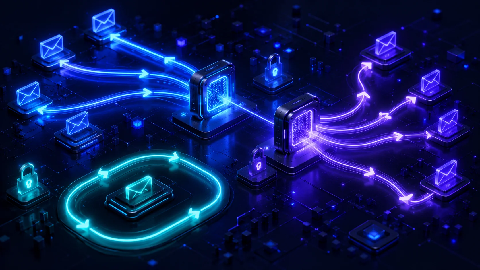 Svix vs Hookdeck vs QStash for Indie Hackers in 2026