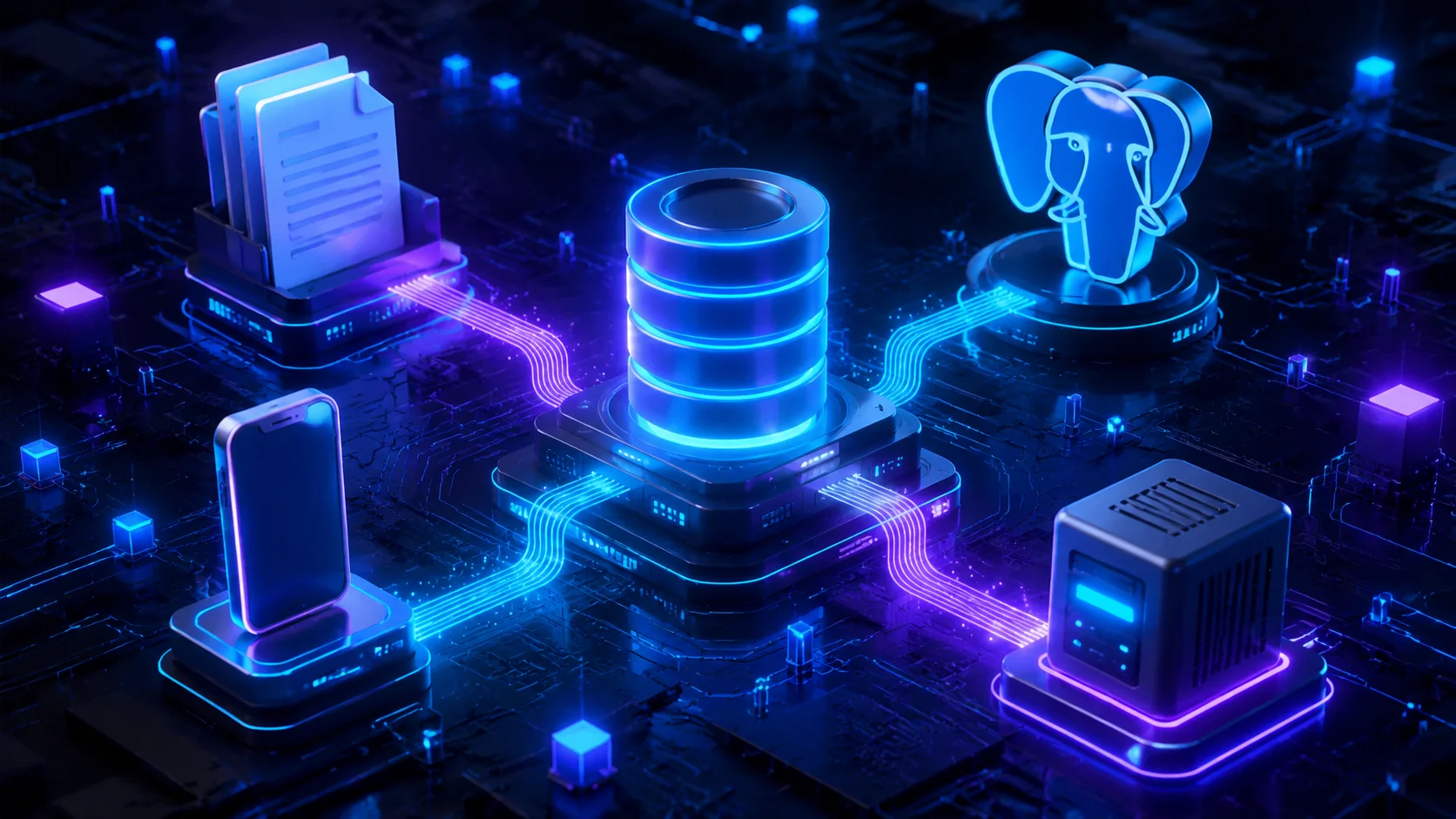 Best Convex Alternatives for Indie Hackers in 2026