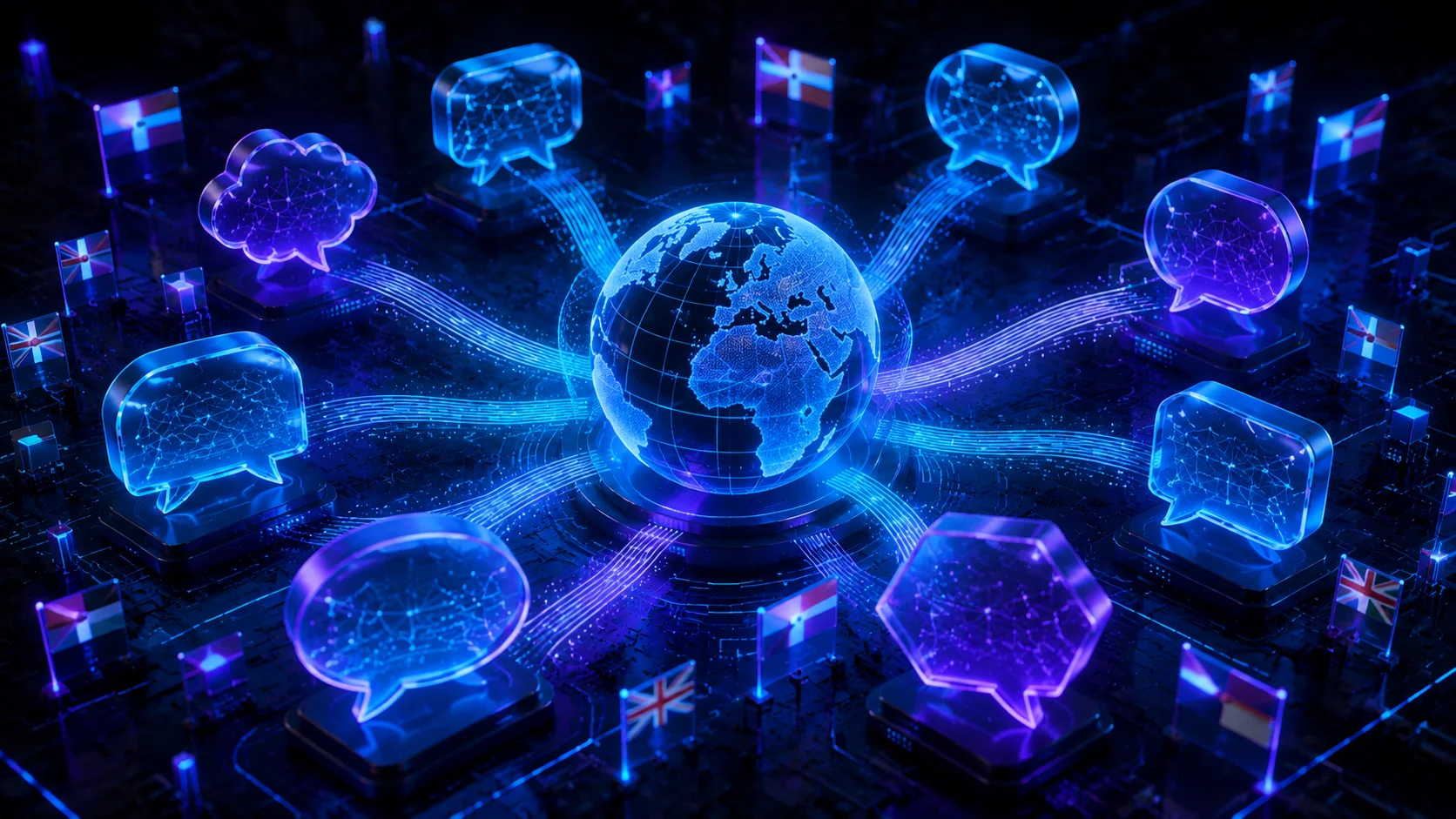 Best i18n and Localization Tools for Indie Hackers in 2026