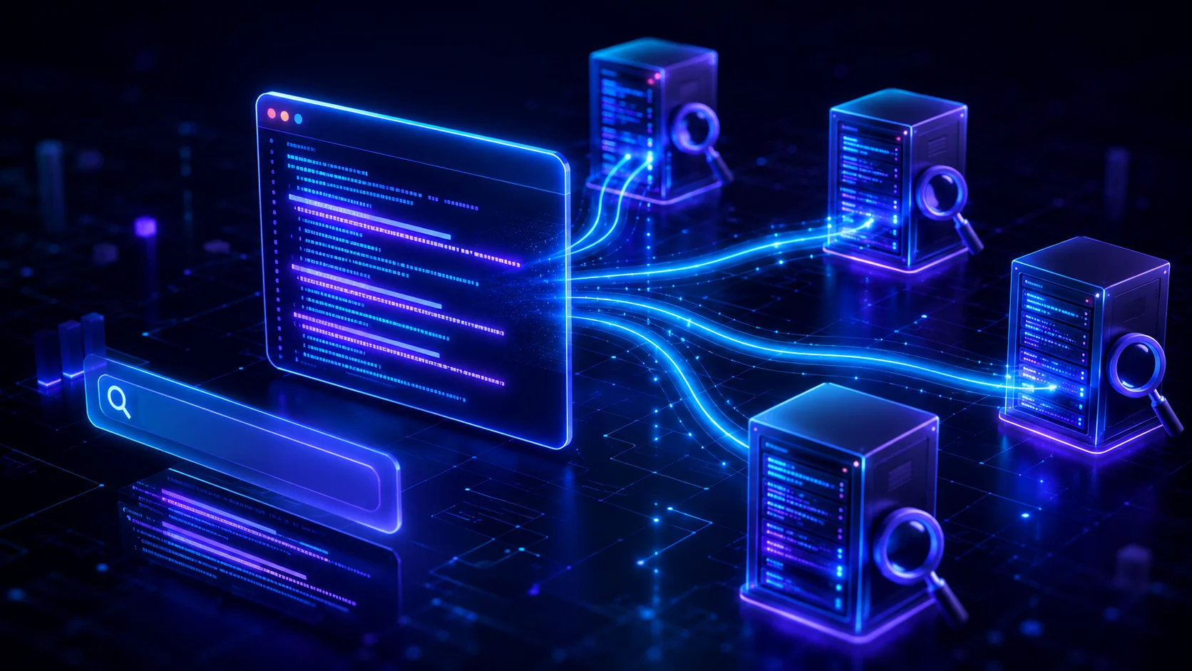 Best Log Management Tools for Indie Hackers in 2026