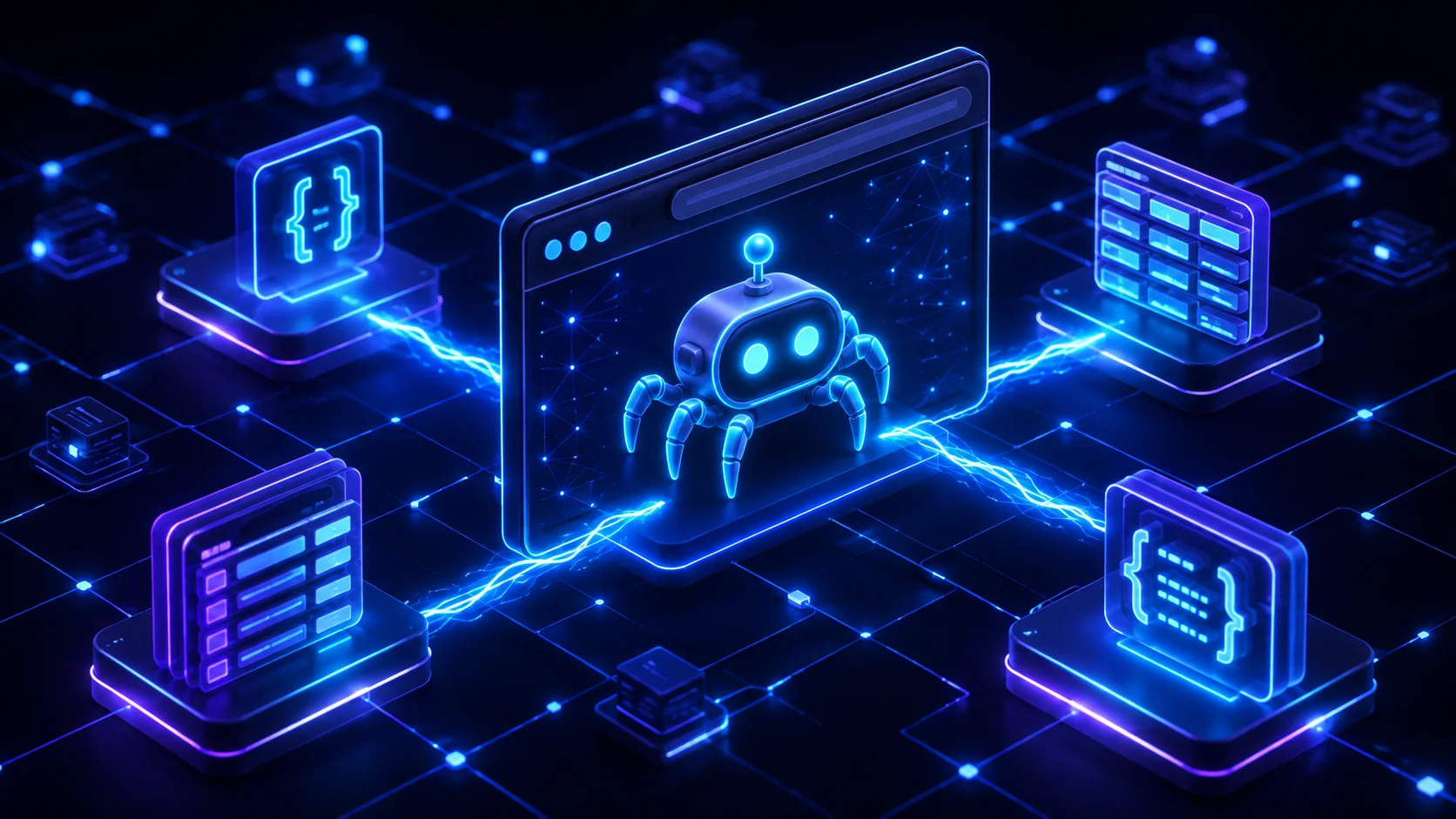 Best AI Web Scraping Tools for Indie Hackers in 2026