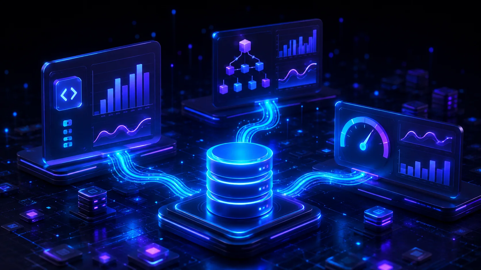 Best Metabase Alternatives for Indie Hackers in 2026