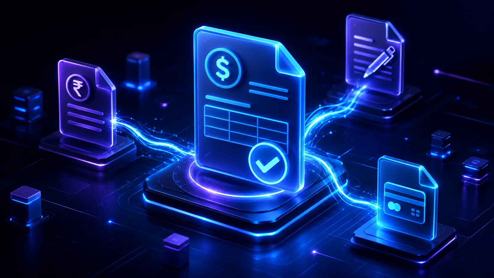 Best Invoicing Tools for Indie Hackers in 2026