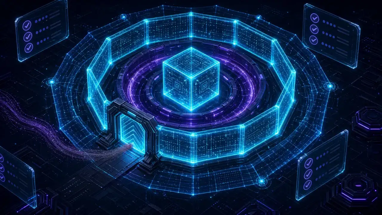 Best AI Coding Agent Security Tools for Indie Hackers in 2026