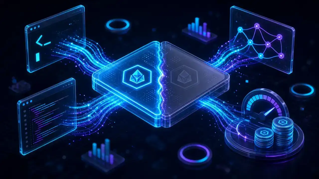 Best ChatGPT Pro Alternatives for Developers in 2026