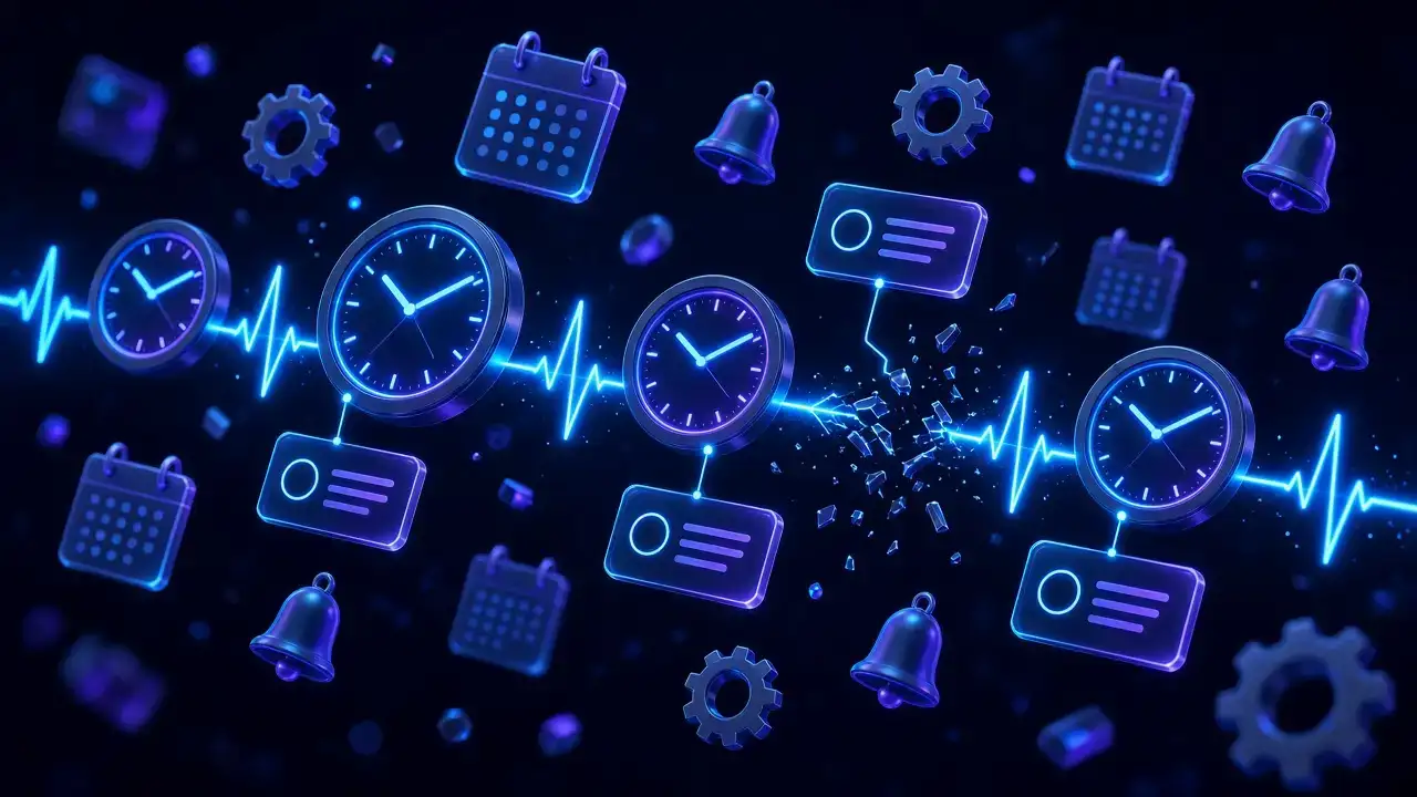 Best Cron and Scheduled Job Monitoring Tools for Indie Hackers in 2026