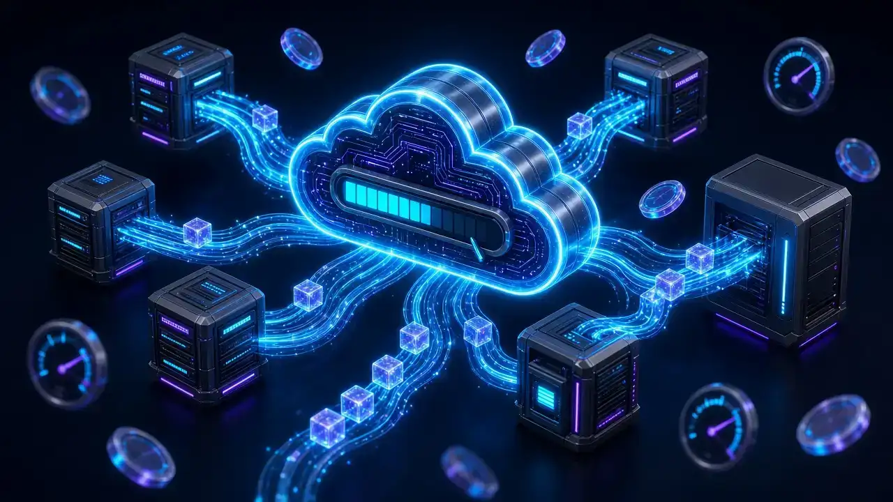 Best Ollama Cloud Alternatives for Indie Hackers in 2026