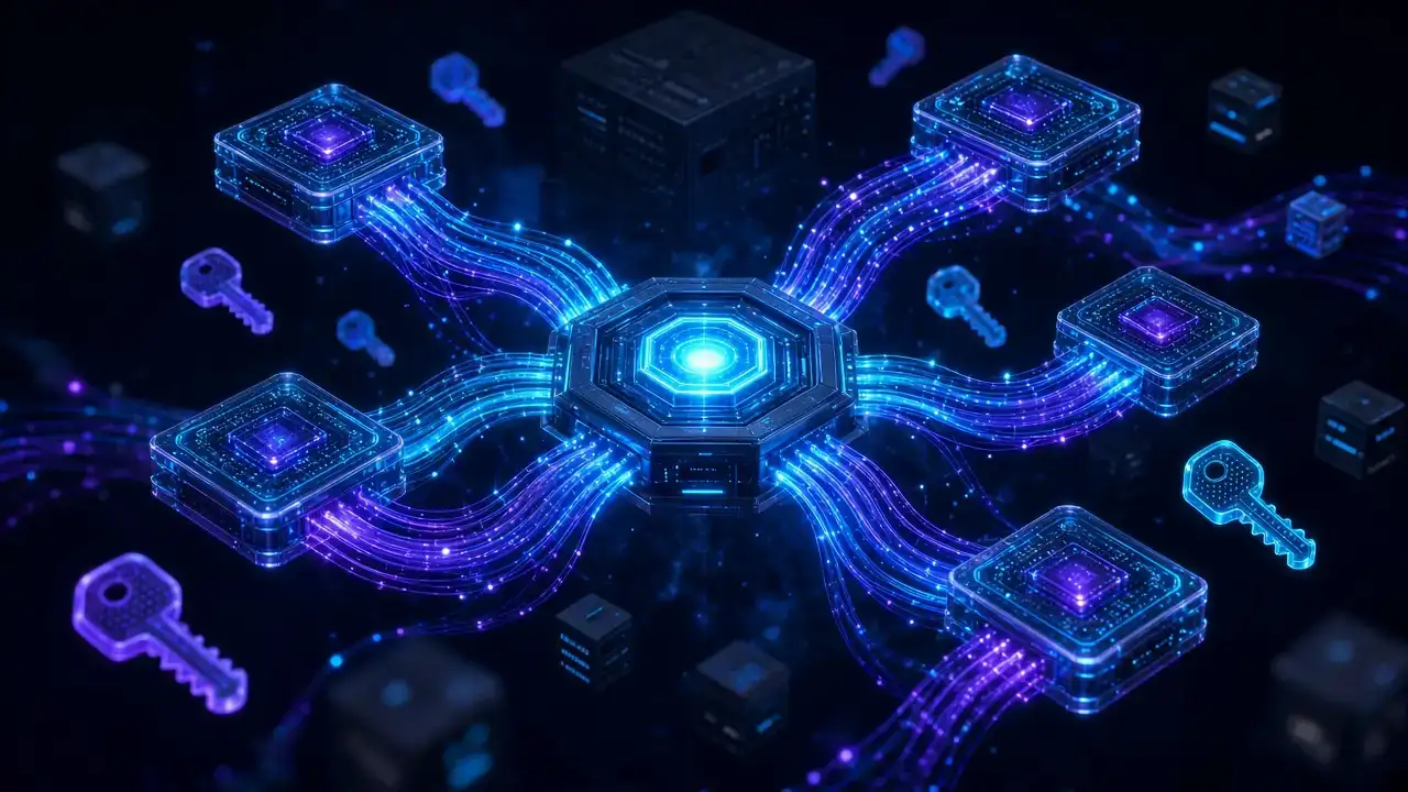 Best OpenRouter Alternatives for Indie Hackers in 2026