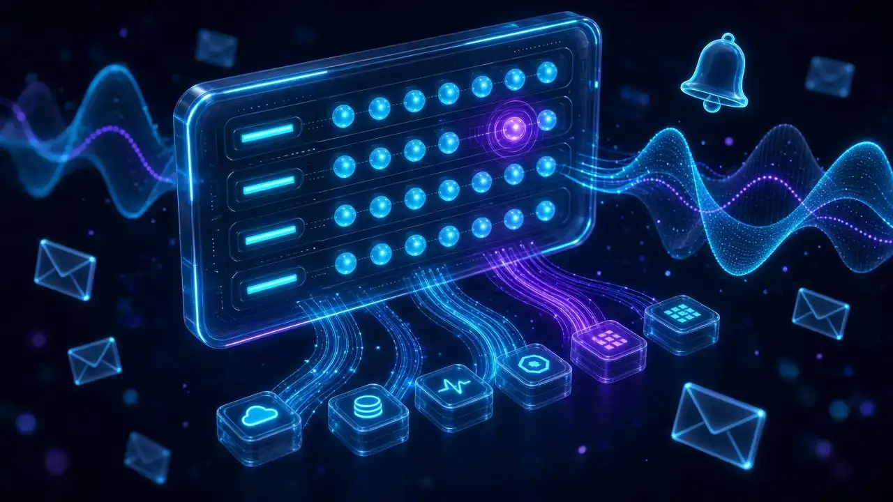 Best Status Page Tools for Indie Hackers in 2026