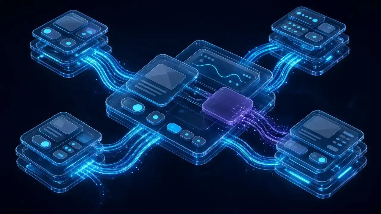 Best Tailwind Plus Alternatives for Indie Hackers in 2026
