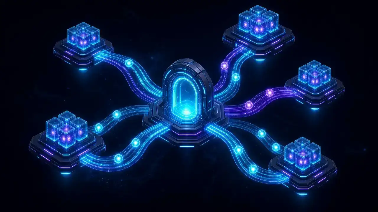 Best Vercel AI Gateway Alternatives for Indie Hackers in 2026