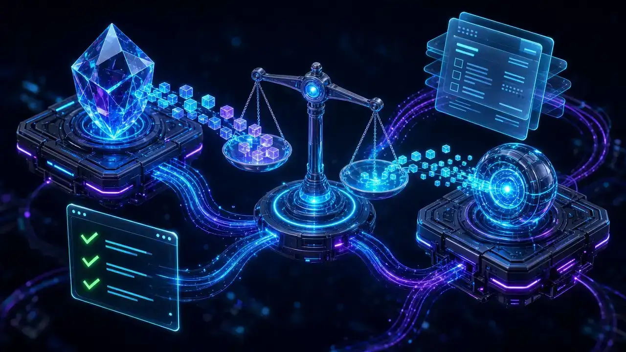 Gemini 4 Argon vs Claude Sonnet 5.5: Cheaper per Call, 3x the Cost per Bug Fix