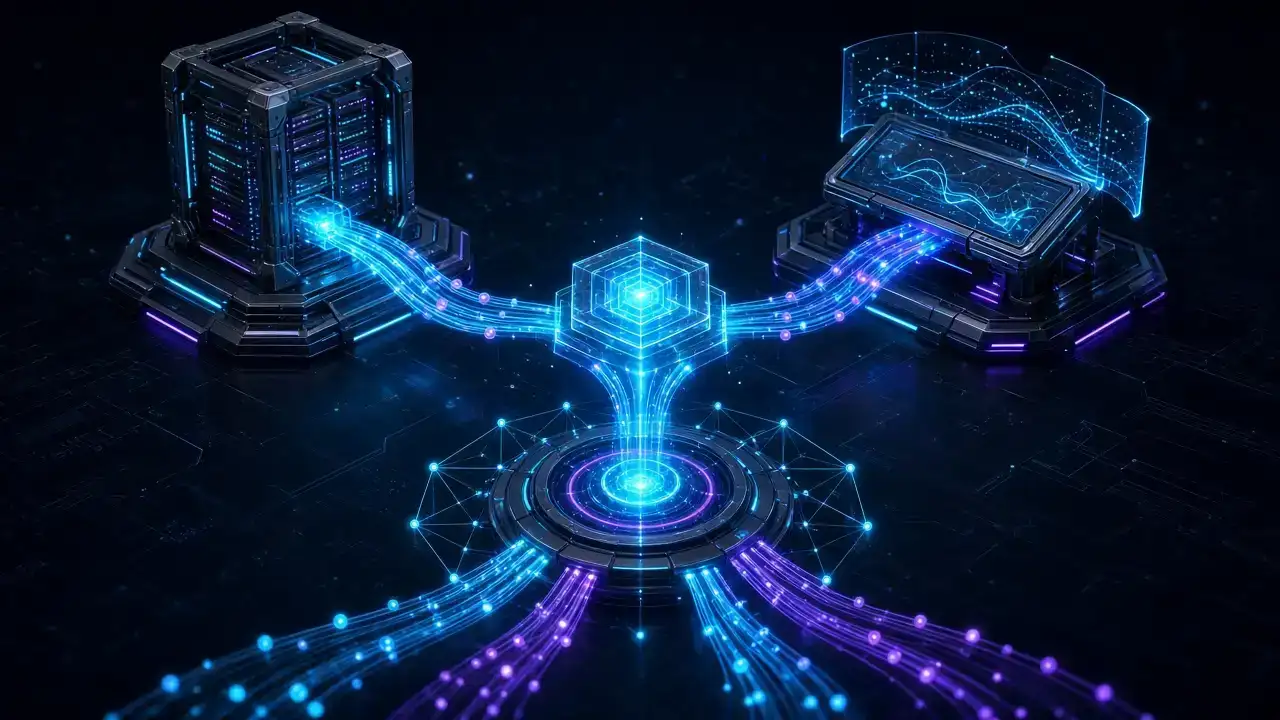 LiteLLM vs Portkey vs Cloudflare AI Gateway for Indie Hackers in 2026