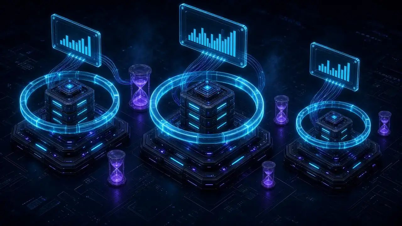 Modal vs Replicate vs Baseten for Indie Hackers in 2026