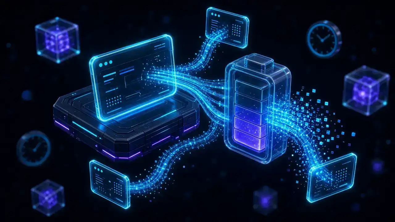 What Burns Your Claude Code Limit: Subagents Cost 2.6x, MCP Servers Almost Nothing