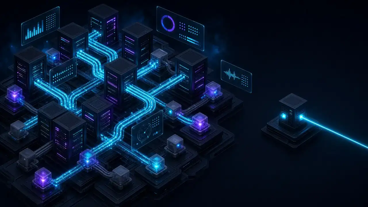 When to Use a Scraping API vs Building Your Own Scraper