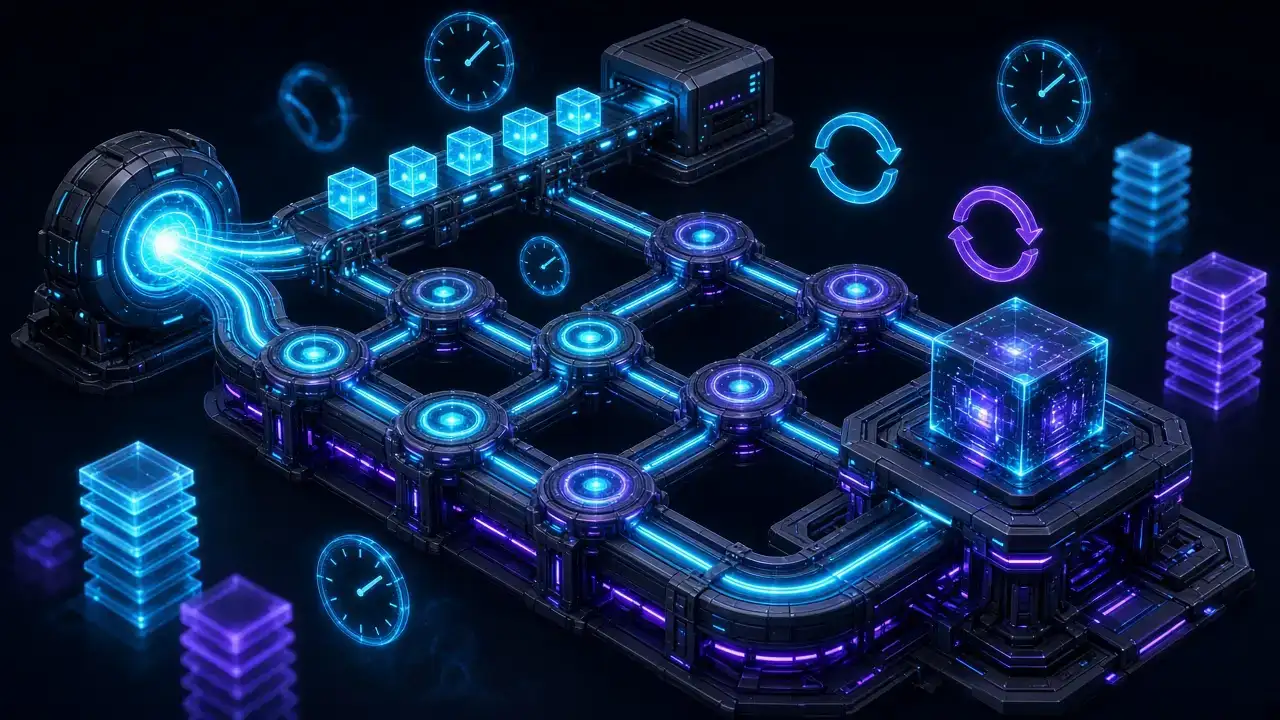 When to Use Inngest vs Trigger.dev vs a Plain Queue in 2026